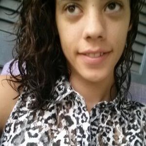 Meet your Posher, Devon